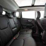 Jeep-Compass-4xe_Estudio-5