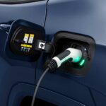 Jeep-Compass-4xe_Estudio-55