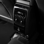Jeep-Compass-4xe_Estudio-6