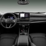 Jeep-Compass-4xe_Estudio-8