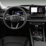 Jeep-Compass-4xe_Estudio-9
