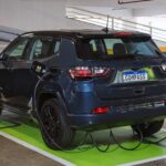 Jeep-Compass-4xe_ambientadas-12