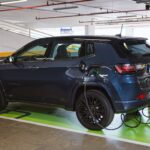 Jeep-Compass-4xe_ambientadas-13