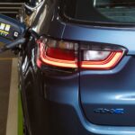 Jeep-Compass-4xe_ambientadas-20