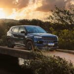 Jeep-Compass-4xe_ambientadas-43