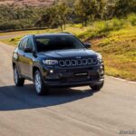Jeep_Compass
