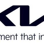 1211_Kia_Signature