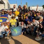 Mangue-Baja-2022-1