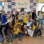 Mangue-Baja-2022-2
