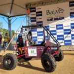 Mangue-Baja-2022-3