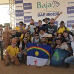 Mangue-Baja-2022-Podio