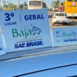 Mangue-Baja-2022-reconhecimentos