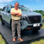 Nova-Frontier-2023—henrique-pereira