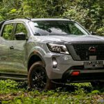 Nova Nissan