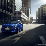 Peugeot_208