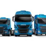 Portfólio IVECO 2022.jpg_613962