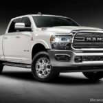 Ram_2500_Laramie_2022