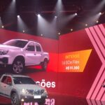 Renault_Oroch_2023-100