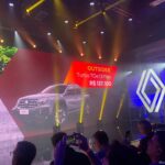Renault_Oroch_2023-101