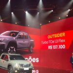 Renault_Oroch_2023-102
