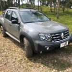 Renault_Oroch_2023-114