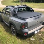 Renault_Oroch_2023-117