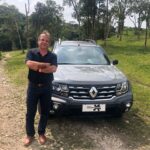 Renault_Oroch_2023-120