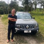 Renault_Oroch_2023-123