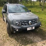 Renault_Oroch_2023-125