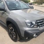 Renault_Oroch_2023-136