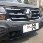 Renault_Oroch_2023-137
