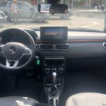 Renault_Oroch_2023-142