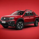 Renault_Oroch_2023-22