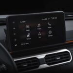 Renault_Oroch_2023-3