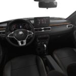 Renault_Oroch_2023-5