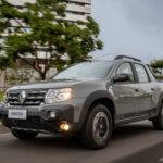 Renault_Oroch_2023-60