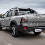 Renault_Oroch_2023-64