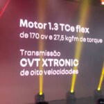 Renault_Oroch_2023-89