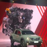 Renault_Oroch_2023-90