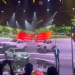 Renault_Oroch_2023-98