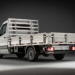 Sprinter-completa-25-anos-no-Brasil-1