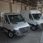 Sprinter-completa-25-anos-no-Brasil-10