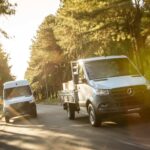 Sprinter-completa-25-anos-no-Brasil-11
