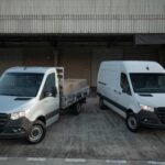 Sprinter-completa-25-anos-no-Brasil-12