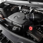 Sprinter completa 25 anos no Brasil – (13)