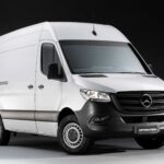 Sprinter-completa-25-anos-no-Brasil-3
