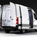 Sprinter-completa-25-anos-no-Brasil-5