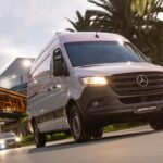 Sprinter-completa-25-anos-no-Brasil-8