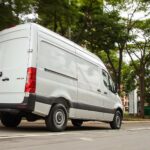 Sprinter-completa-25-anos-no-Brasil-9