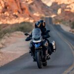 Tiger-1200-GT-Explorer-MY22-27A1203-ML